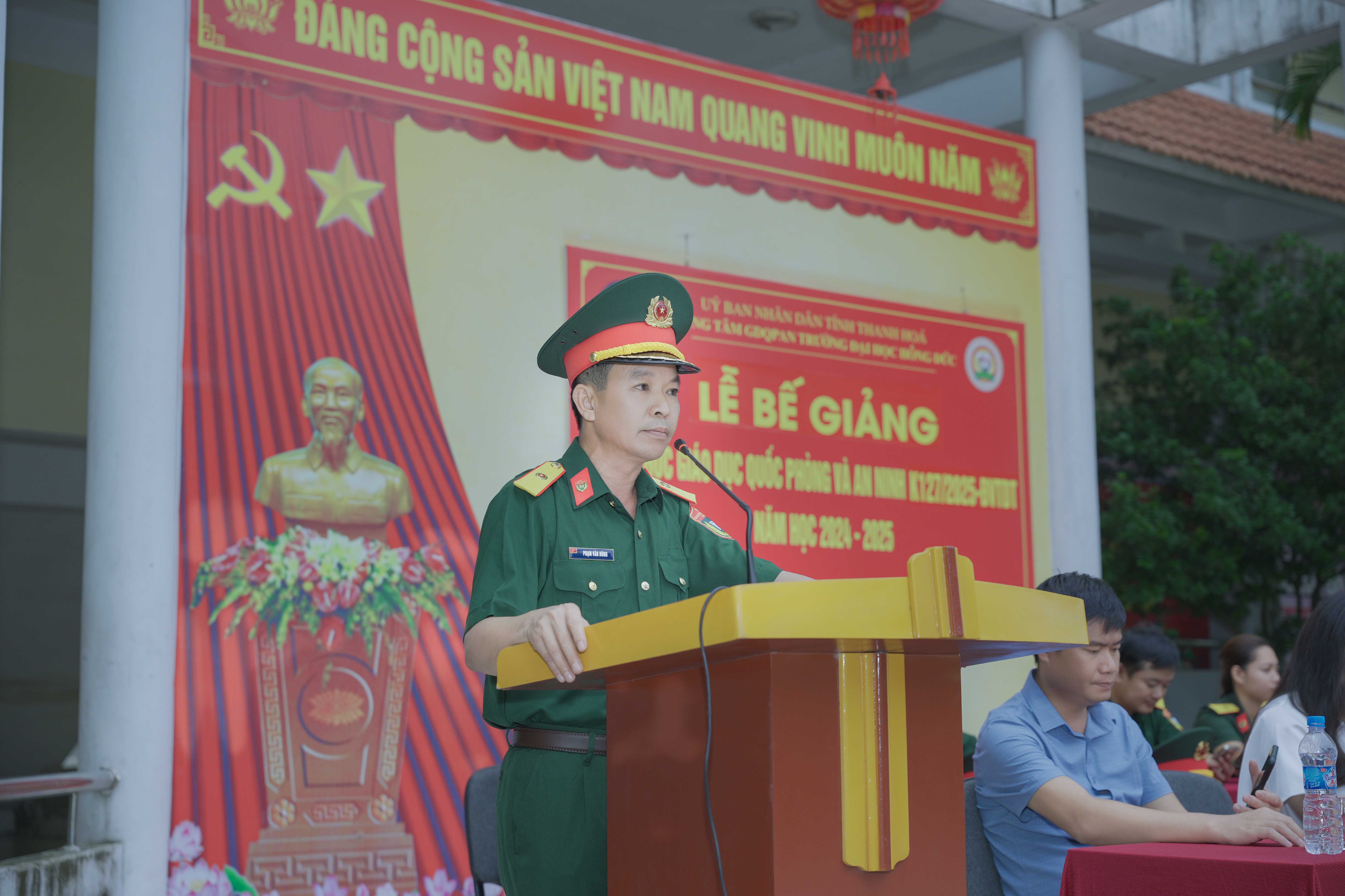 Media\2025_gdqpan.hdu.edu.vn\FolderFunc\202507\Images/dsc02686-20250728074749-e.jpeg